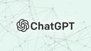 OpenAI - Chatgpt