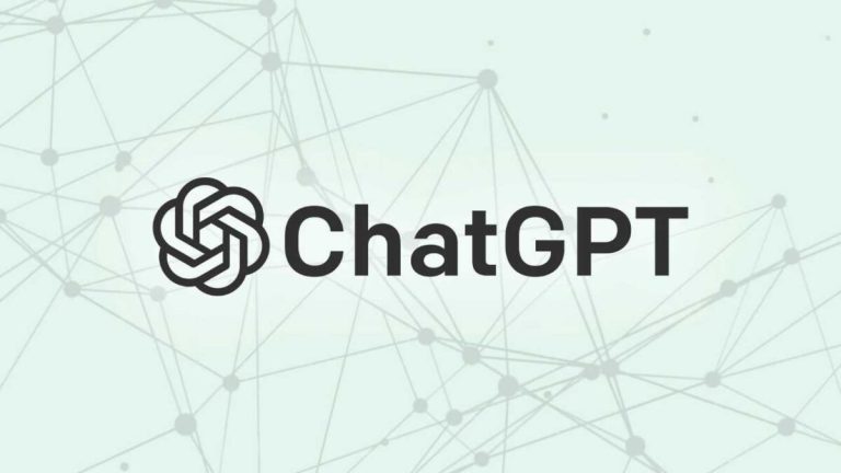 OpenAI - Chatgpt