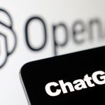 OpenAI ChatGPT