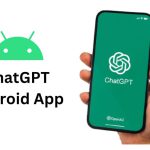 OpenAI ChatGPT Android