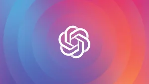 OpenAI