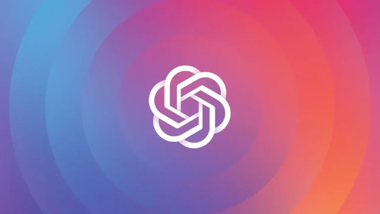 OpenAI