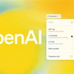 OpenAI o1-mini