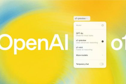 OpenAI o1-mini