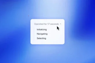 OpenAI Operator