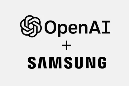 OpenAI - Samsung