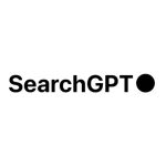 SearchGPT