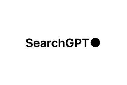 SearchGPT