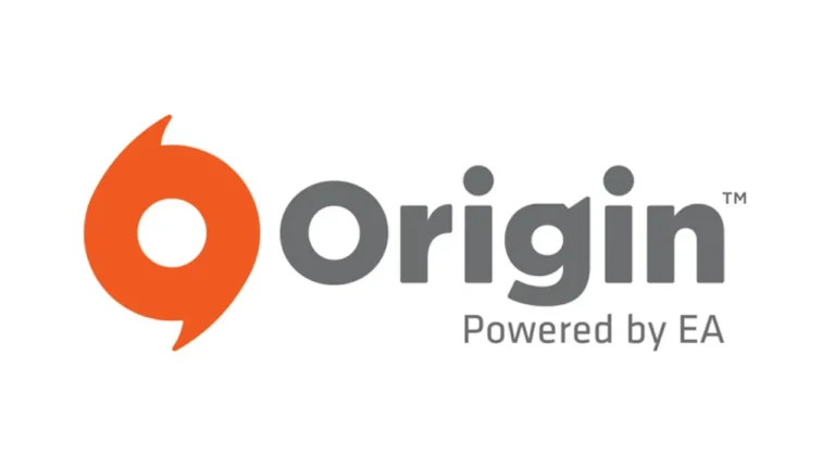 EA Origin