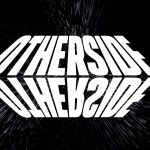 otherside-metaverse