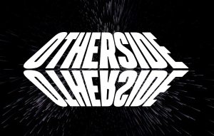 otherside-metaverse