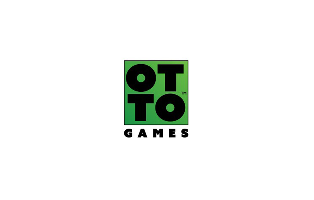 Otto Games