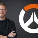 Jared Neuss - Overwatch