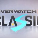 Overwatch 2: Classic