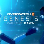 Overwatch 2 Genesis