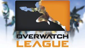 Overwatch League