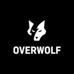 Overwolf