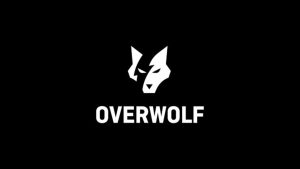 Overwolf