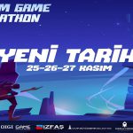 oygem-game-hackathon