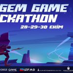 oygem-game-hackathon