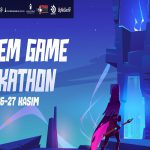 OYGEM Game Hackathon