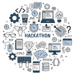 Hackathon