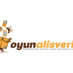 Oyun Alışveriş