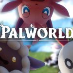 Palworld