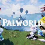 Palworld