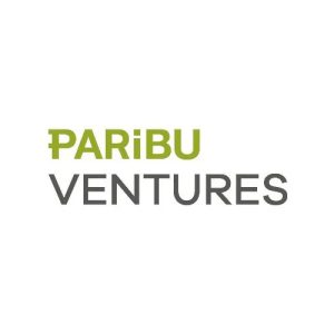 Paribu Ventures