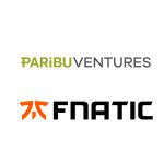 Paribu Ventures & Fnatic