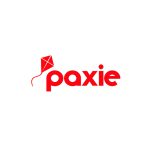 Paxie Games