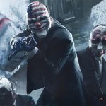 Payday 2