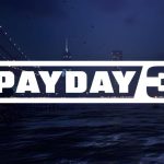 Payday 3