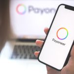 Payoneer