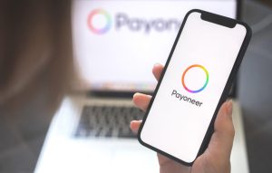 Payoneer