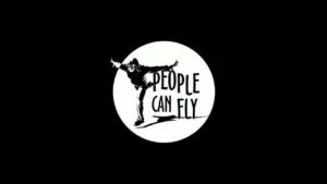 Sony ve People Can Fly Gizemli PlayStation Oyunu için Anlaştı