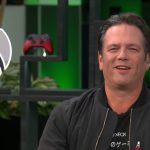 Phil Spencer