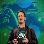 phil-spencer-xbox