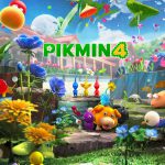 Pikmin 4