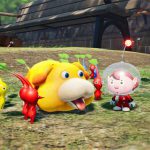 Pikmin 4