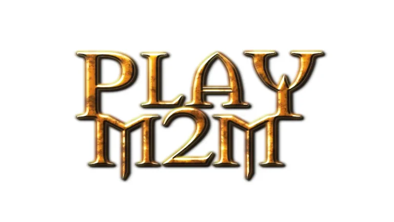 Play M2M