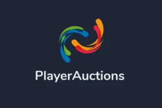 PlayerAuctions