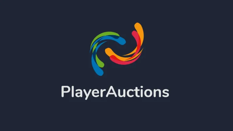 PlayerAuctions