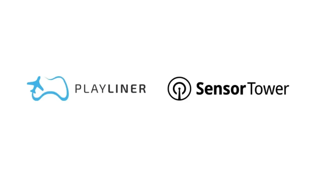 Playliner - Sensor Tower