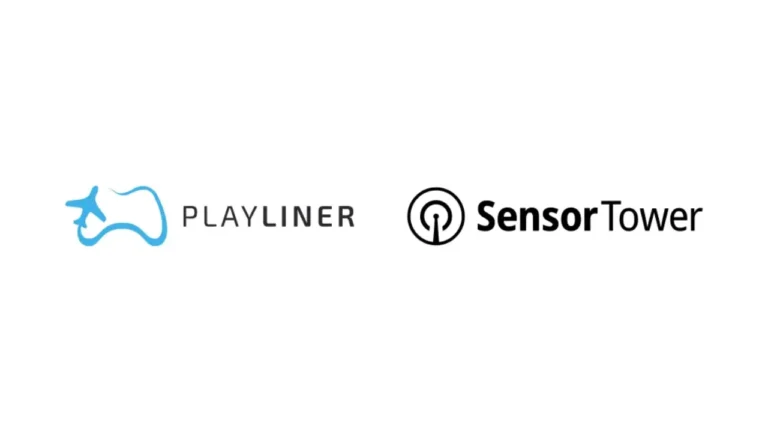 Playliner - Sensor Tower