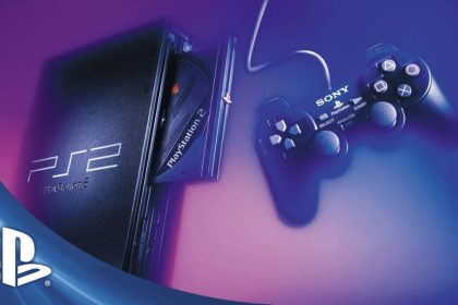 PlayStation 2