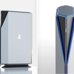 PlayStation 6 (Temsili Görüntü)