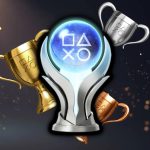 PlayStation Trophies