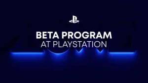 Sony, PS5 ve PC için Ortak Beta Programını Duyurdu